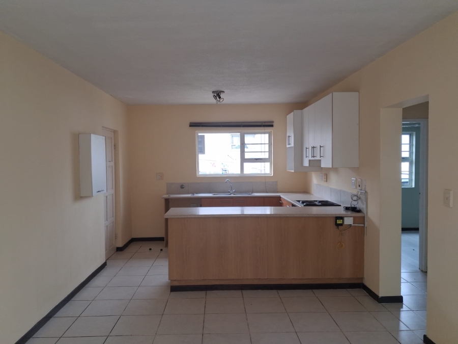 2 Bedroom Property for Sale in Beacon Bay North Eastern Cape